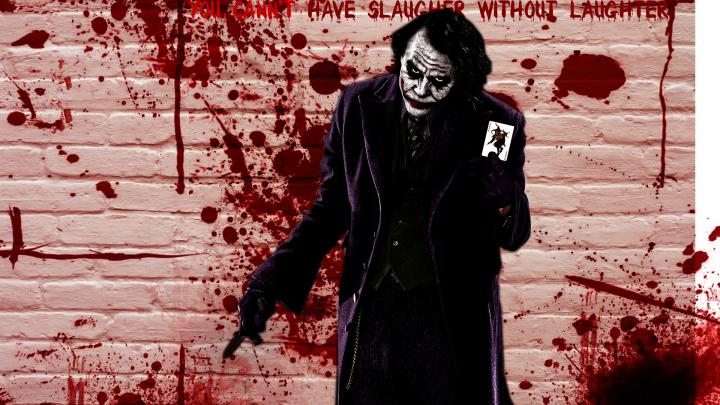 the joker 1920x1080 wallpaper High Quality Wallpapers,High Definition 