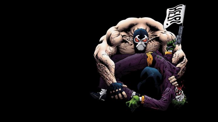 Joker background \u00b7\u2460 Download free awesome full HD backgrounds for 