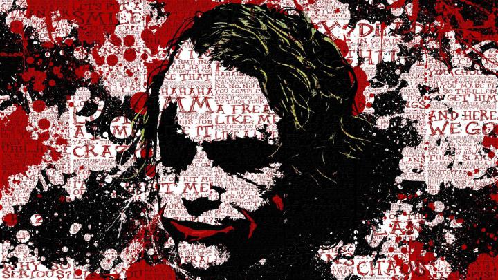Joker background \u00b7\u2460 Download free awesome full HD backgrounds for 