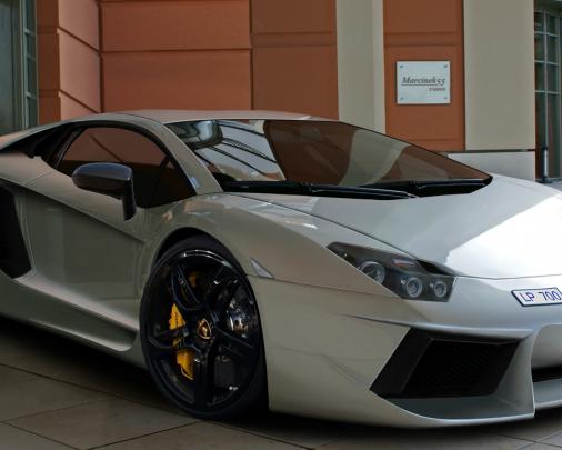 Free download lamborghini aventador wallpaper 1920x1080 Wallpapers HD 
