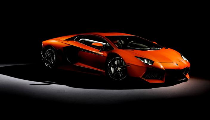 Lamborghini Aventador Wallpaper 1920X1080 | Wallpapers Gallery