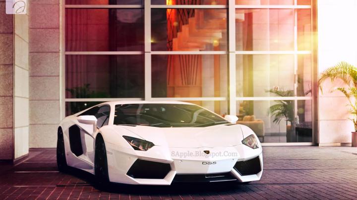 LAMBORGHINI AVENTADOR LP 700 4 1920x1080 HD wallpaper ~ HD Wallpaper