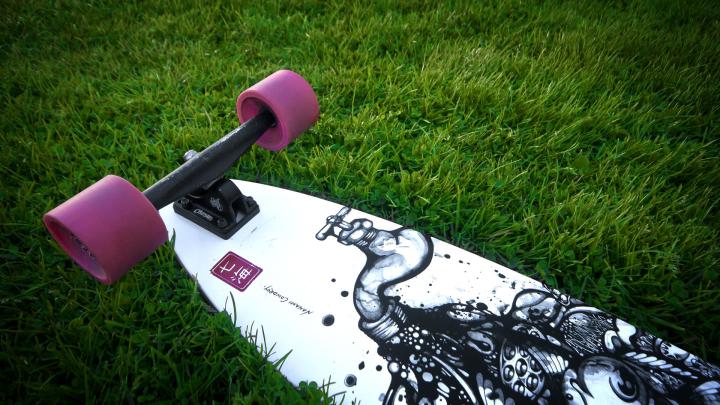 Longboard Wallpapers - 4k, HD Longboard Backgrounds on WallpaperBat