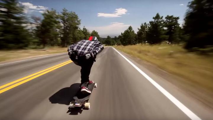 Longboard Wallpapers - 4k, HD Longboard Backgrounds on WallpaperBat