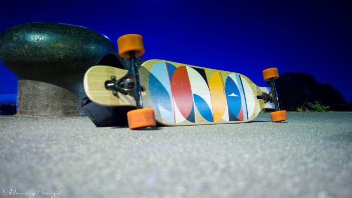 Longboard Wallpapers - 4k, HD Longboard Backgrounds on WallpaperBat