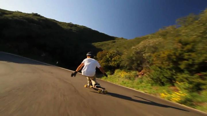 Longboard Wallpapers - 4k, HD Longboard Backgrounds on WallpaperBat