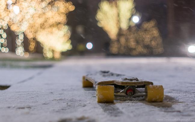 Longboard Wallpapers - 4k, HD Longboard Backgrounds on WallpaperBat
