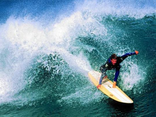 Free download Wallpapers Longboard Downhill Hd De Mulheres E Motos 