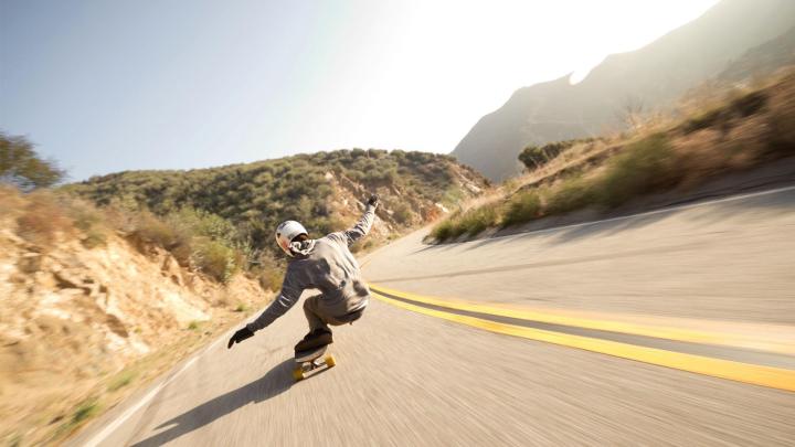 Longboard Wallpaper HD (61+ images)