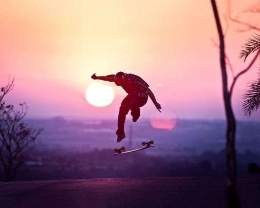 Longboard Wallpapers - 4k, HD Longboard Backgrounds on WallpaperBat
