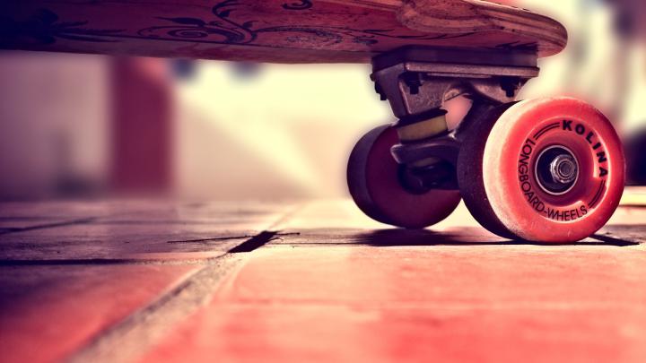 Longboard Wallpaper HD (61+ images)