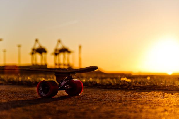 Longboard Wallpapers - 4k, HD Longboard Backgrounds on WallpaperBat