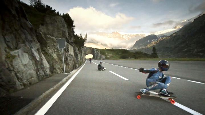 Longboard Wallpapers - 4k, HD Longboard Backgrounds on WallpaperBat