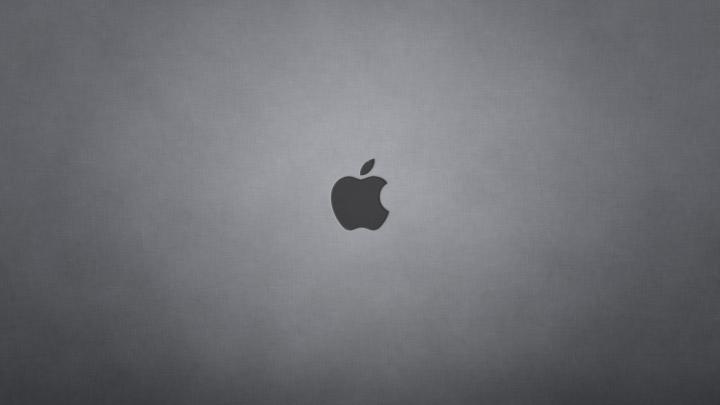 Mac Wallpaper 1920x1080 (80+ images)