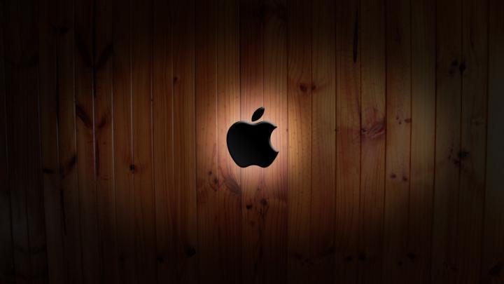 Mac Wallpaper 1920x1080 (80+ images)