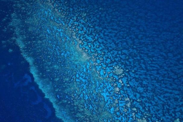 Mac Default Wallpapers \u00b7\u2460 