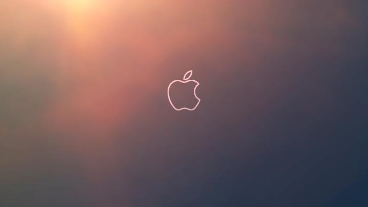 Mac Wallpaper 1920x1080 (80+ pictures)