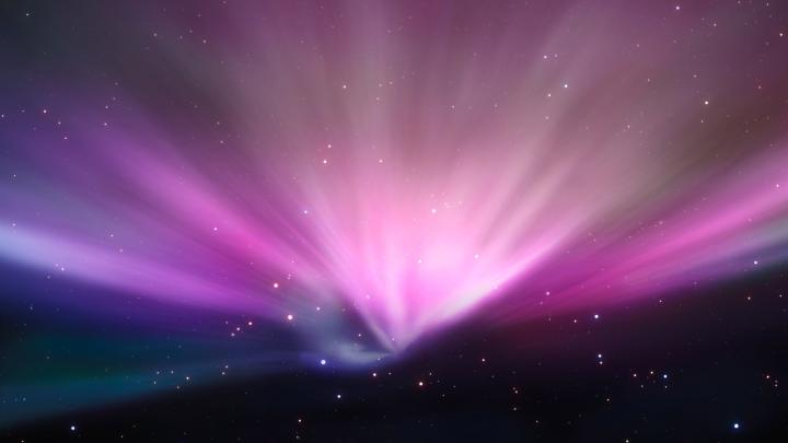 Mac Wallpaper 1920x1080 (80+ images)
