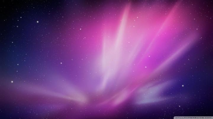 Mac Wallpaper 1920x1080 (57 images) - DodoWallpaper.
