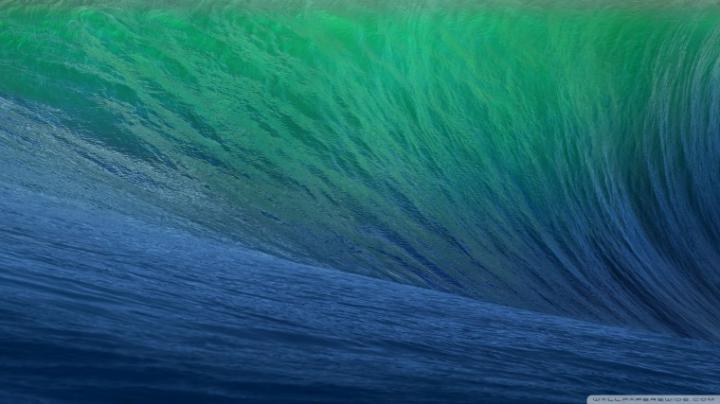 Mac Wallpaper 1920x1080 (57 images) - DodoWallpaper.