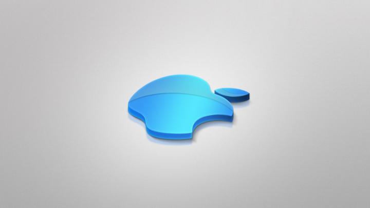 Mac Wallpaper 1920x1080 (80+ images)