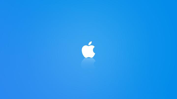 Mac Wallpaper 1920x1080 (80+ pictures)
