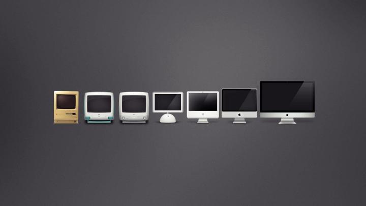 Mac Wallpaper 1920x1080 (80+ images)