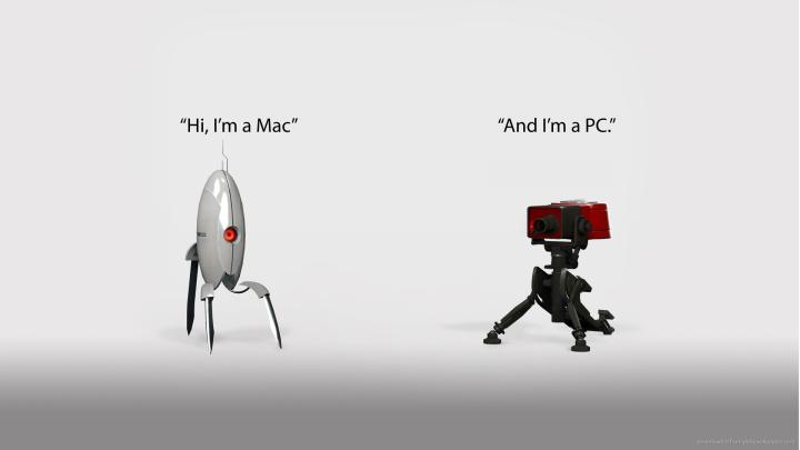 Mac Wallpaper 1920x1080 (80+ images)