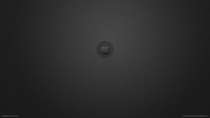 Mac Wallpapers 1920x1080 -
