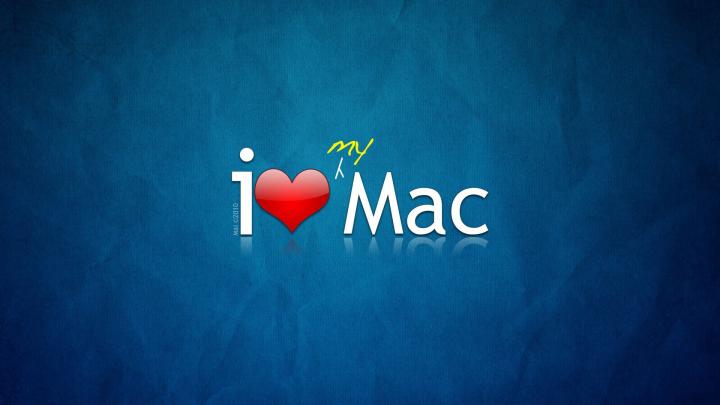 Mac Wallpaper 1920x1080 (80+ pictures)