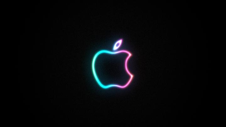 Retro Mac Wallpaper (62+ pictures)