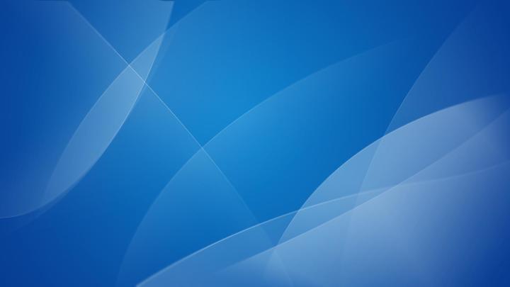 Mac Wallpaper 1920x1080 (80+ pictures)