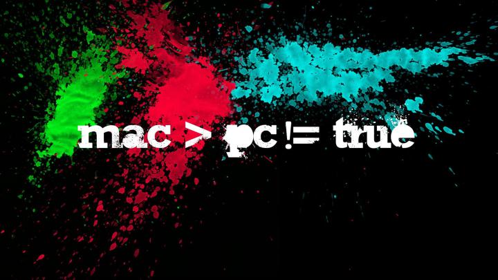 Mac Wallpaper 1920x1080 (80+ images)
