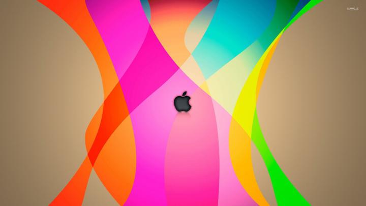 Pink Mac Wallpapers (70+ background pictures)