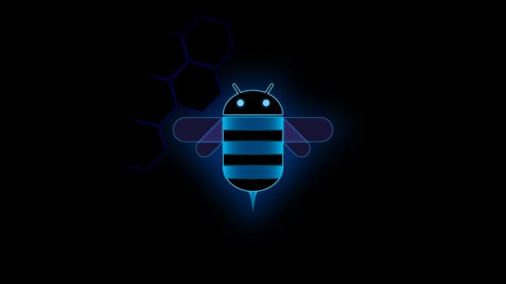 1920\u00d71080 Wallpaper 00403 | Mac\u58c1\u7d19.com