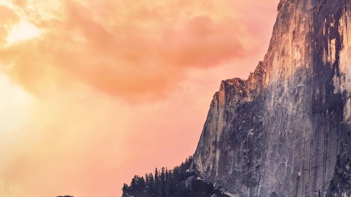Mac Wallpaper 1920x1080 (80+ pictures)