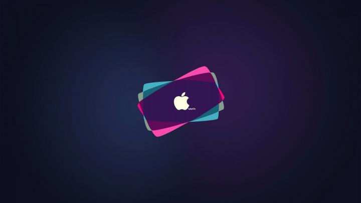 Mac Wallpaper 1920x1080 (80+ pictures)
