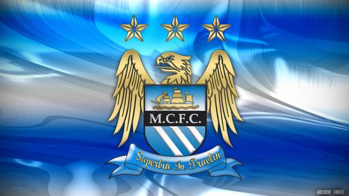 [50+] Manchester City Wallpapers 2015 