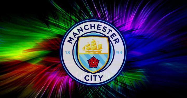 Manchester City Wallpaper 1920X1080
