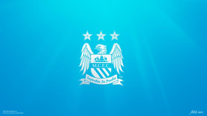 Manchester City wallpaper | 1920x1080 | #57068