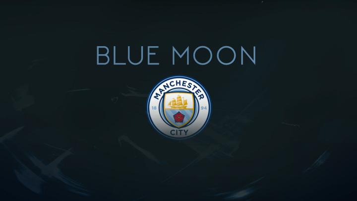 Manchester City Wallpapers - Top Free Manchester City Backgrounds 