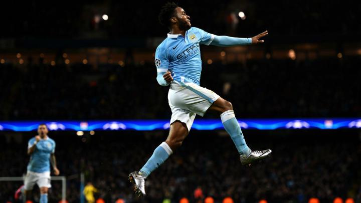 Manchester City Wallpaper 1920X1080 \/ Wallpaper : sports, winter, blue 
