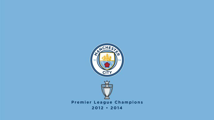 Manchester City Wallpaper 1920X1080 \/ Wallpaper : sports, winter, blue 