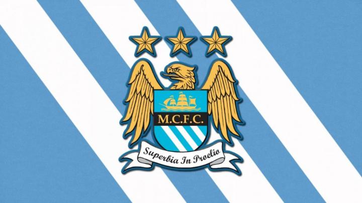 Manchester City Wallpaper 2016 -