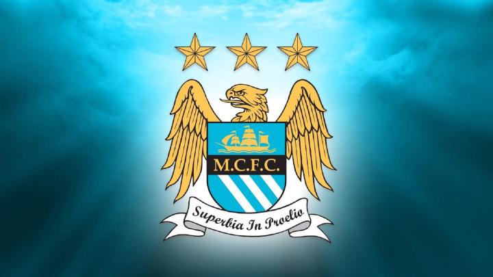 Manchester City Wallpaper 2016 -