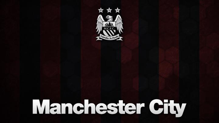 Manchester City F.C. Fond d\u0026#39;\u00e9cran HD | Arri\u00e8re-Plan | 1920x1080 | 