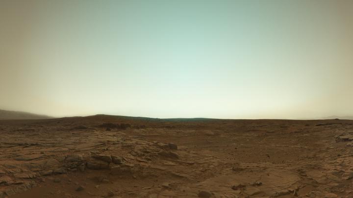 Mars wallpaper \u00b7\u2460 Download free stunning HD wallpapers for desktop 