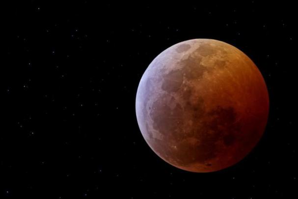 Mars wallpaper \u00b7\u2460 Download free stunning HD wallpapers for desktop 