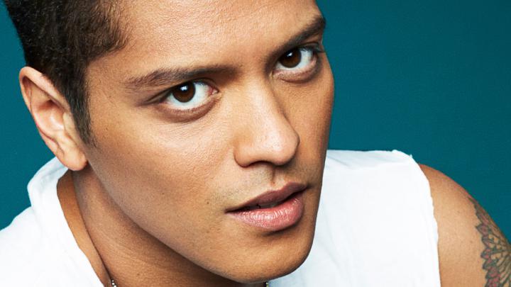 New Bruno Mars Wallpapers - Top Free New Bruno Mars Backgrounds 