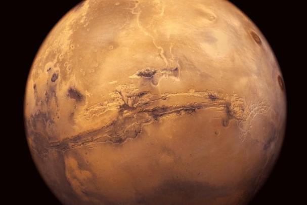 Mars wallpaper \u00b7\u2460 Download free stunning HD wallpapers for desktop 